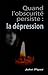 Quand l'obscurité persiste  by John      Piper