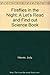 Fireflies in the Night (A Let's Read and Find Out Science Book)