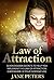 Law of Attraction: Seven Go...