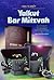 Yalkut Bar Mitzvah: An Anthology of Laws and Customs of a Bar Mitzvah
