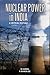 Nuclear Power in India