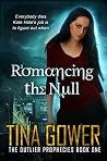 Romancing the Null