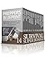 Survival Super Bundle: Ultimate Survival Guide (14 Books)