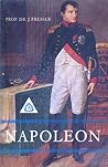 Napoleon: Historie en legende (Elseviers historische bibliotheek) (Dutch Edition)