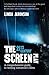 21st Century Screenplay by Linda Aronson