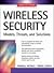 Wireless Security: Models, ...