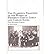 The Flamenco Tradition in the Works of Federico Garcia Lorca ... by Rob Stone