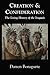 Creation and Confederation: The Living History of the Iroquois