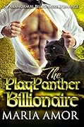 The PlayPanther Billionaire
