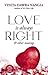 Love is Always Right and Other Musings [Oct 01, 2015] Vinita, Dawra Nangia