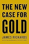 The New Case for ...