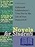 A Study Guide for Aleksandr Solzhenitsyn's One Day in the Life of Ivan Denisovich (Novels for Students)