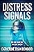 Distress Signals