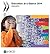 Education At A Glance: Highlights: 2014 (Education At a Glance OECD Indicators)