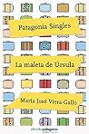 La maleta de Úrsula (Spanish Edition)