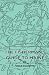 The Fisherman's Guide to Maine