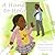 A Hand to Hold
