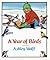 A Year of Birds