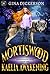 Kaelia Awakening (Mortiswood Tales, #1)