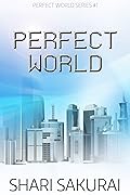 Perfect World