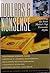 Dollars & Nonsense: Correcting the News Media's Top Economic Myths That Have Gained Respectability in Recent Years