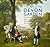 The Art of the Devon Garden: The Depiction of Plants and Ornamental Landscapes from the Year 1200