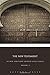 The New Testament: Of Our L...
