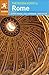The Rough Guide to Rome (Rough Guide to...)