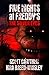 Five Nights at Freddy's by Scott Cawthon