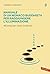 Manuale di un monaco buddhista per raggiungere l'illuminazione: 48 passi zen verso la felicità (Italian Edition)