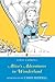 Alice's Adventures in Wonde...
