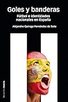 Goles y banderas....