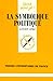 La symbolique politique