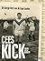 Cees Kick