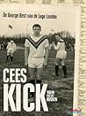 Cees Kick