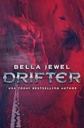 Drifter