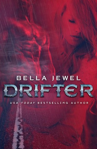 Drifter (MC Sinners Next Generation, #2)