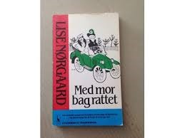 Med Mor Bag Rattet