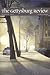 The Gettysburg Review (Wint...