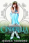 Memoirs of a Cinderella