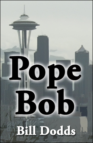 Pope Bob