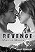 Revenge: Blaise & Maddie (T...