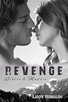 Revenge: Blaise & Maddie (Twins Book 2) Revenge: Blaise & Maddie (Twins Book 2)