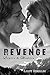 Revenge: Blaise & Maddie (Twins Book 2)