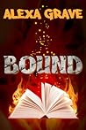 Bound: A Short Story