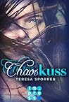 Chaoskuss