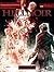 Hellnoir n. 4: Stirpe maled...
