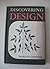 Discovering Design