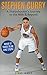 Stephen Curry: A Sharpshoot...