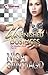Unfinished Business (The Baddest Chick #6)